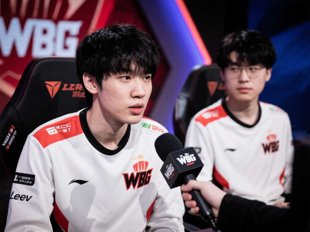 粒寶貴的進 粒寶貴的進