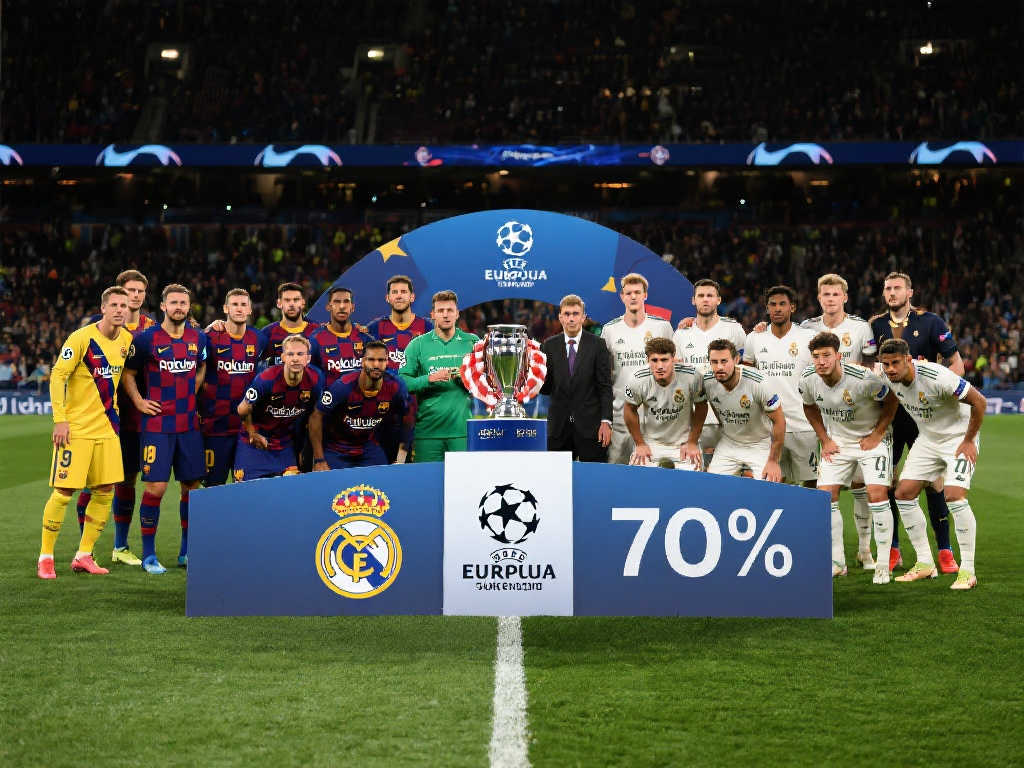 蒙克近乎完 蒙克近乎完