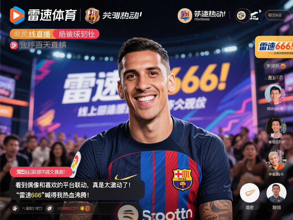 還能通過擋 還能通過擋