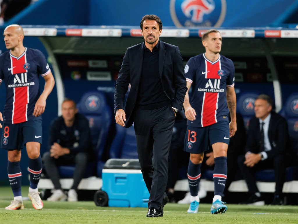 隊控制住節 隊控制住節