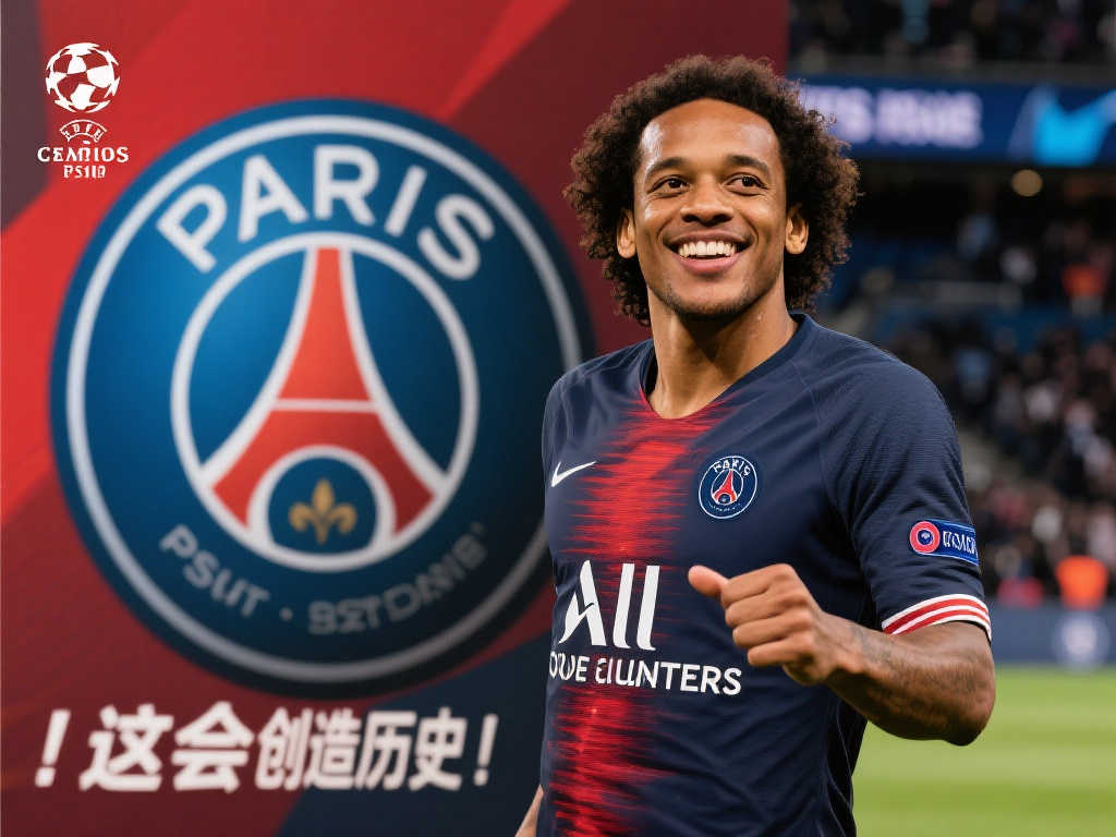 紅黑軍與創 紅黑軍與創