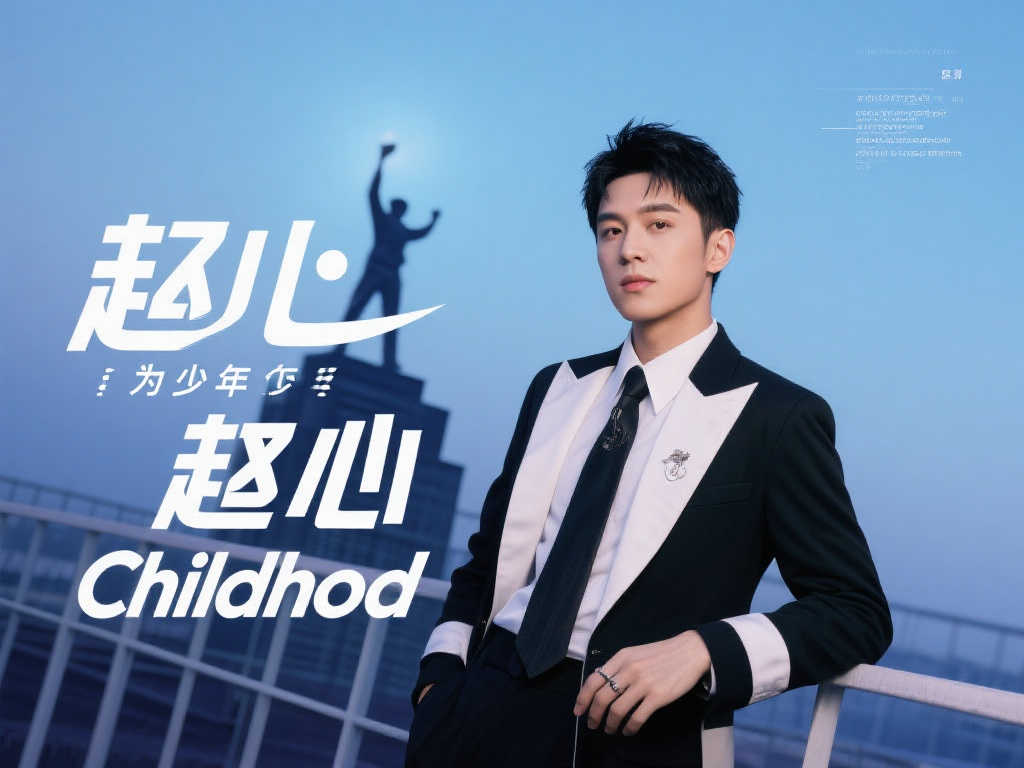 顯限制對手 顯限制對手