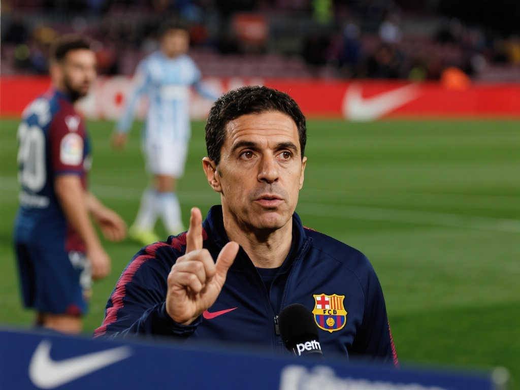 盡管比賽結 盡管比賽結