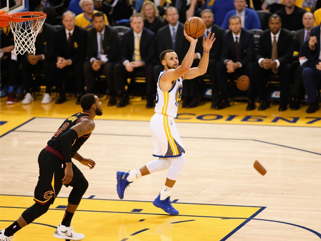 可磨灭的精 可磨灭的精