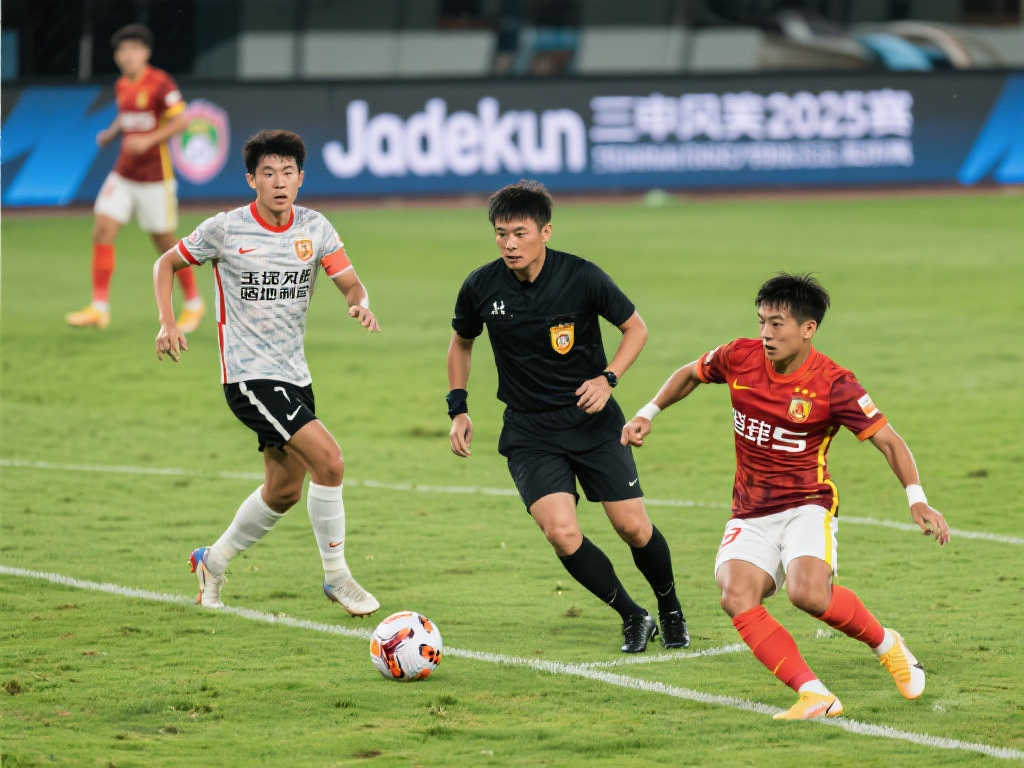 四涡轮增压 四涡轮增压