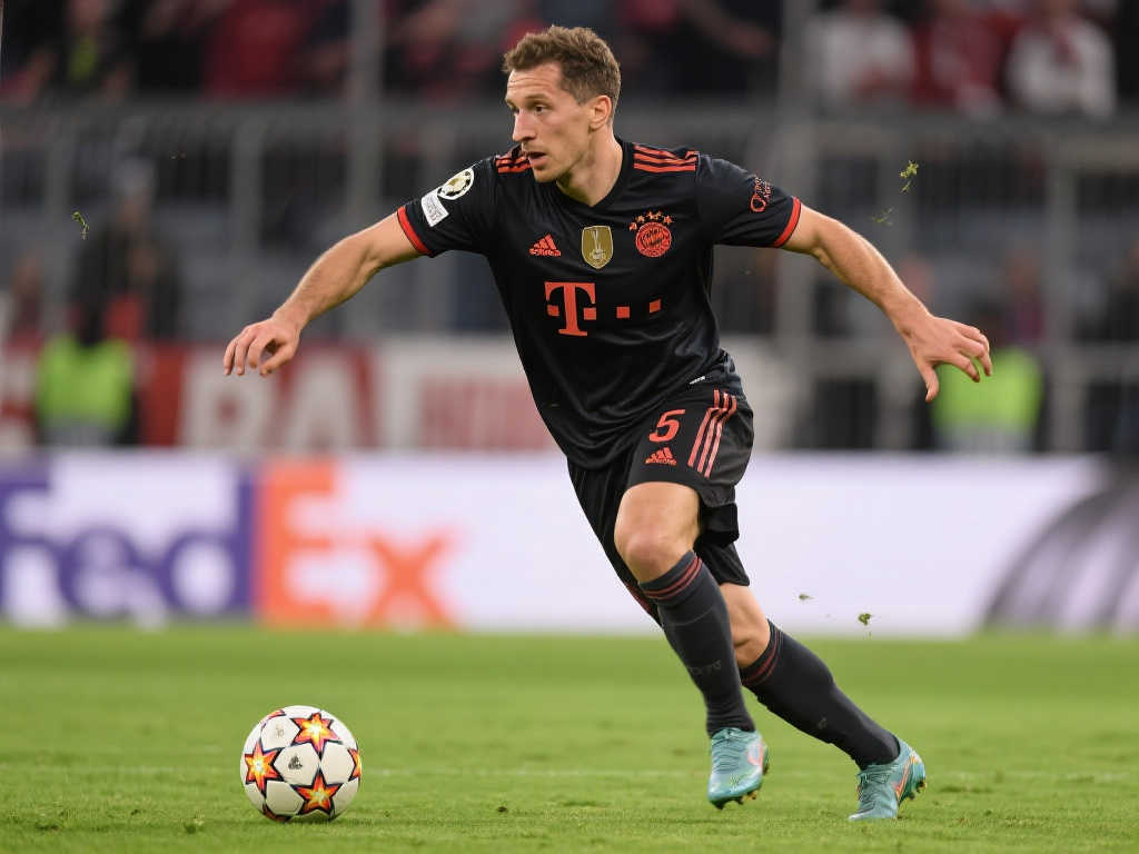 莱斯特城 莱斯特城