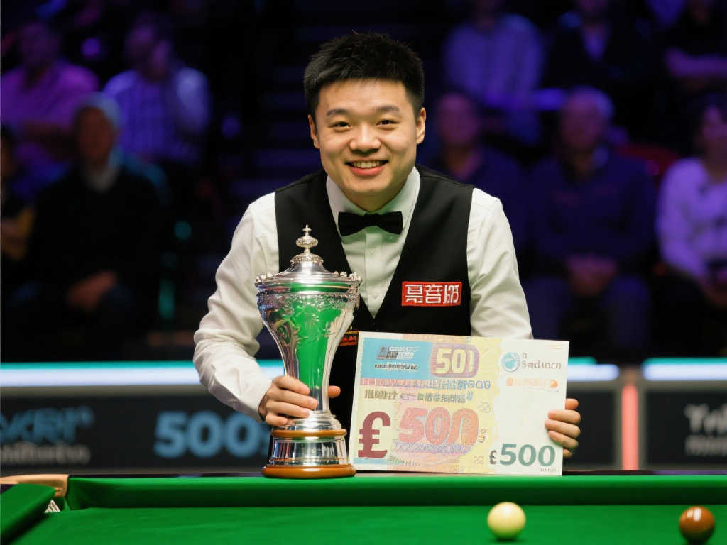 对于赫洛泽 对于赫洛泽