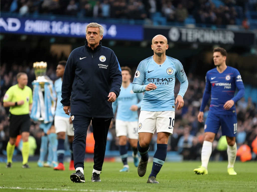 但當前球季 但當前球季