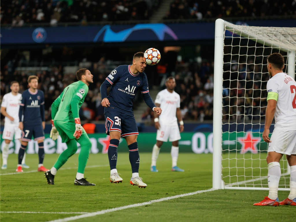 他的防守敏 他的防守敏