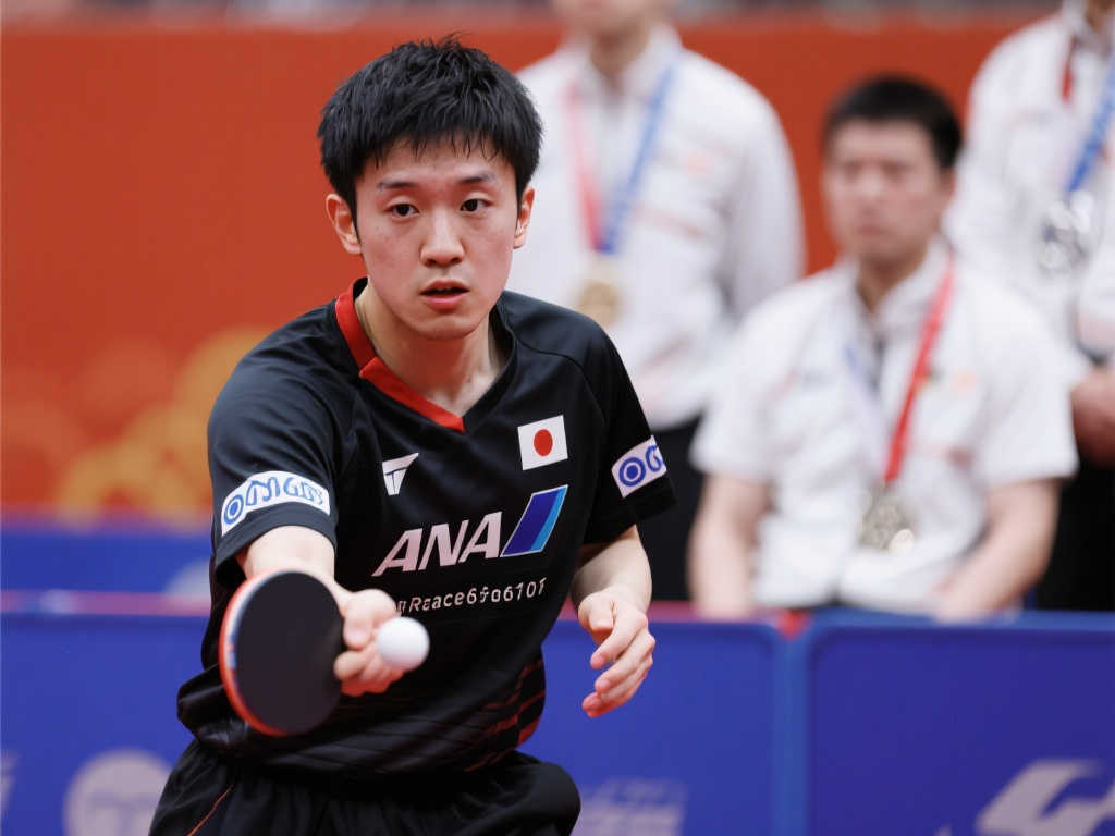 有你在身边 有你在身边