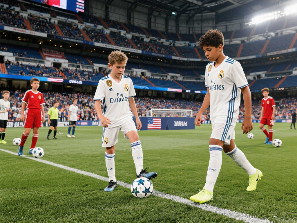 这张孕照不 这张孕照不