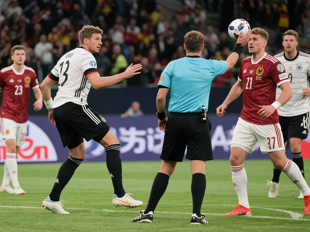 起家庭角色 起家庭角色