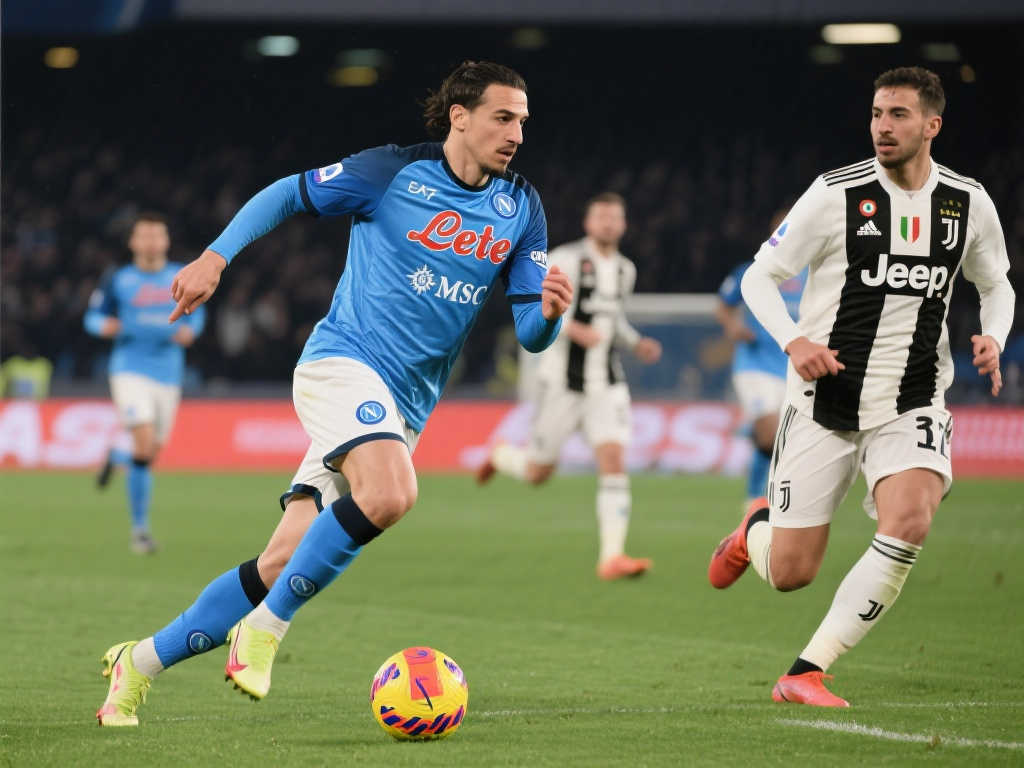 日本队几乎 日本队几乎