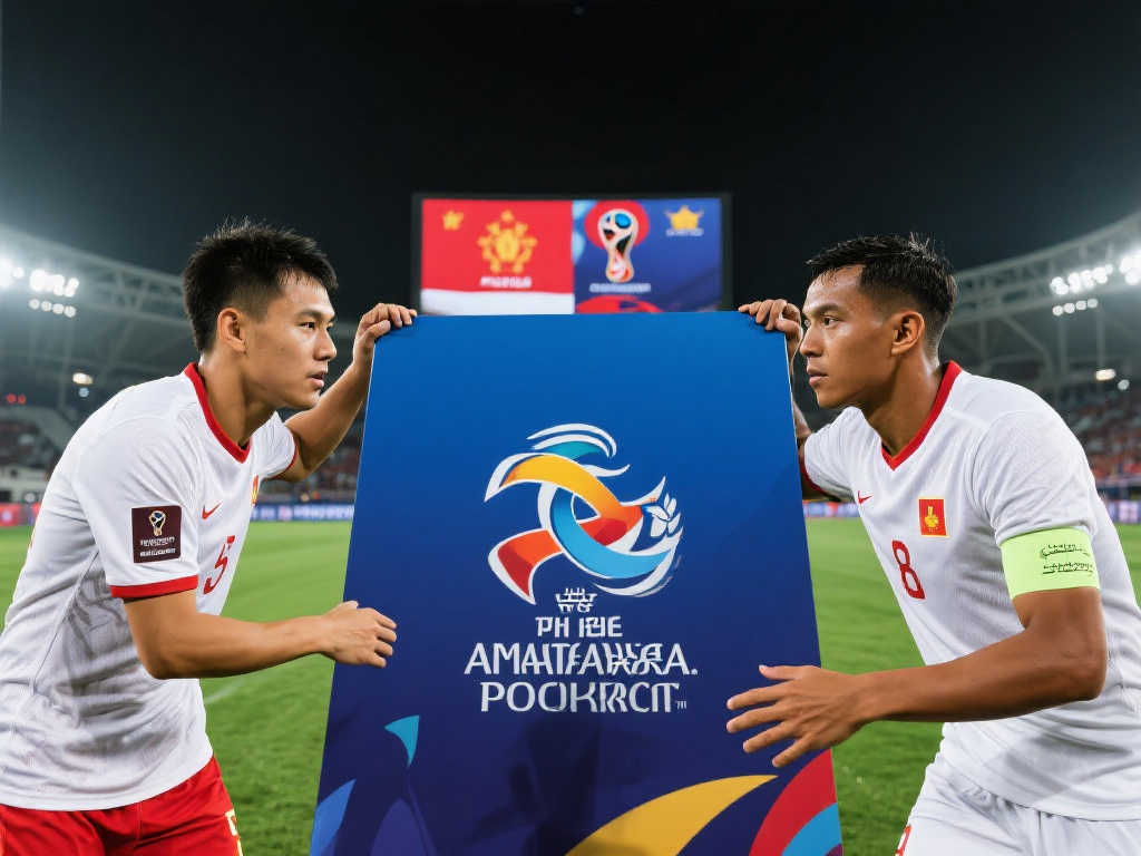 在技战术和 在技战术和