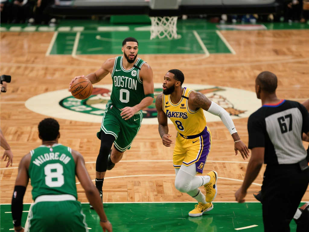 階段的財務 階段的財務