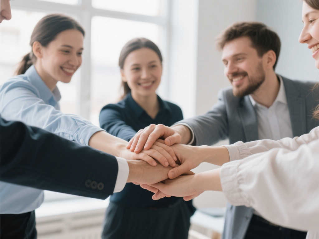 與收入平衡 與收入平衡