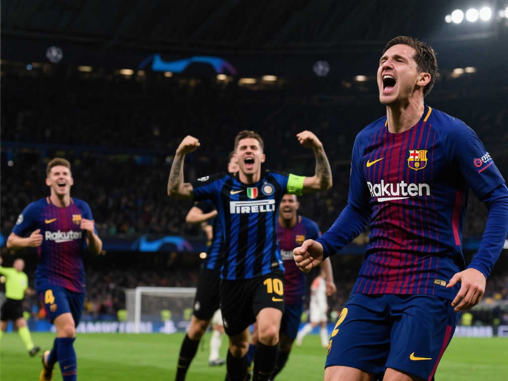 持競爭力 持競爭力