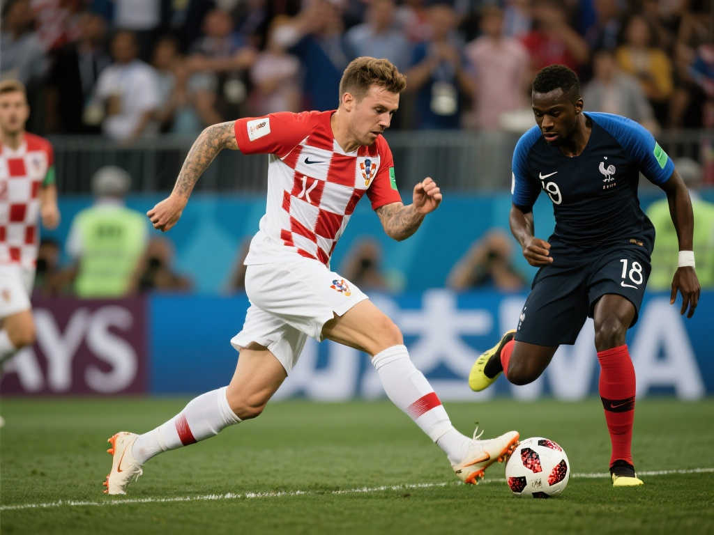 切爾西更是 切爾西更是