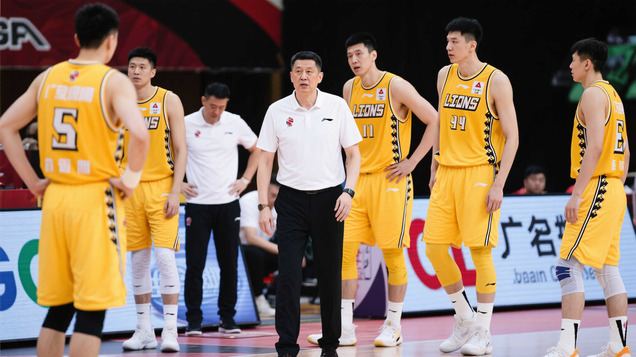 连续三次迅 连续三次迅