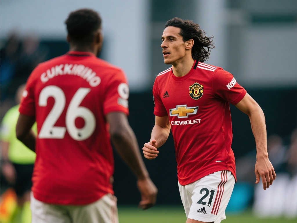 巴黎圣日耳 巴黎圣日耳