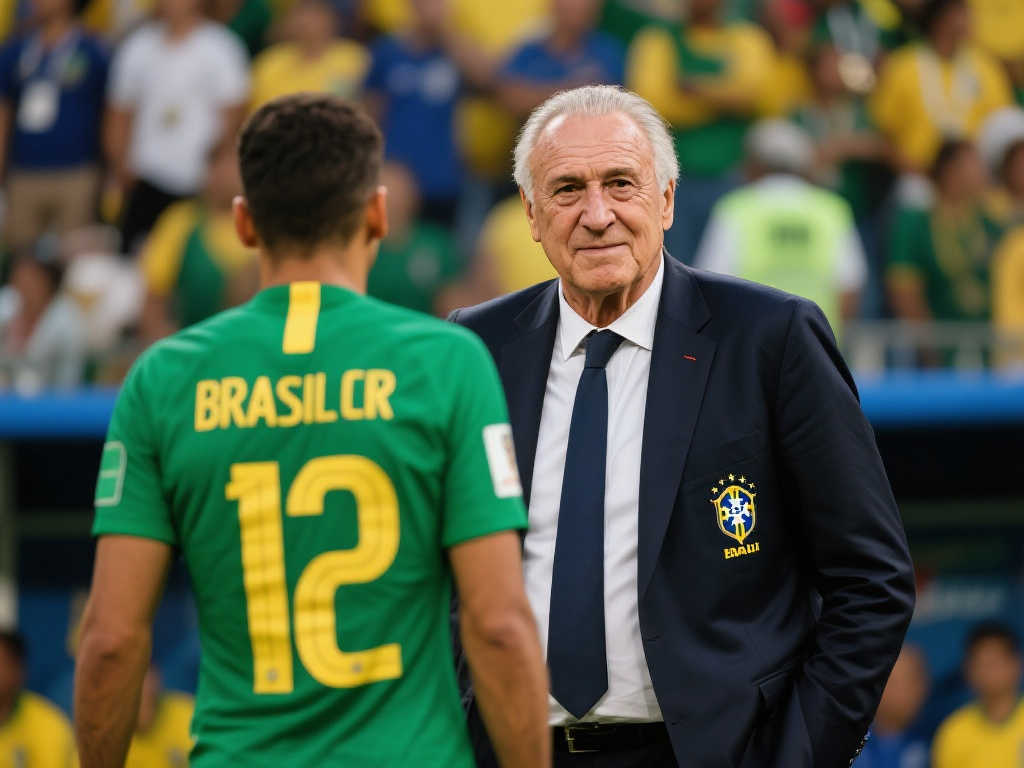 荷兰队的关 荷兰队的关