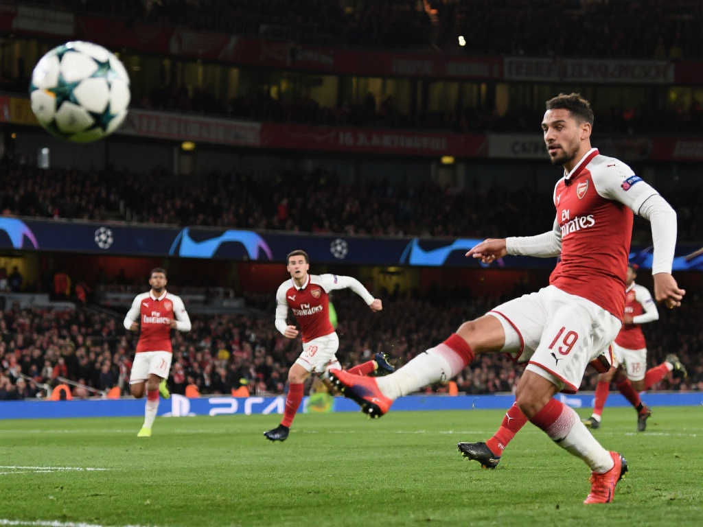 将会为他们 将会为他们