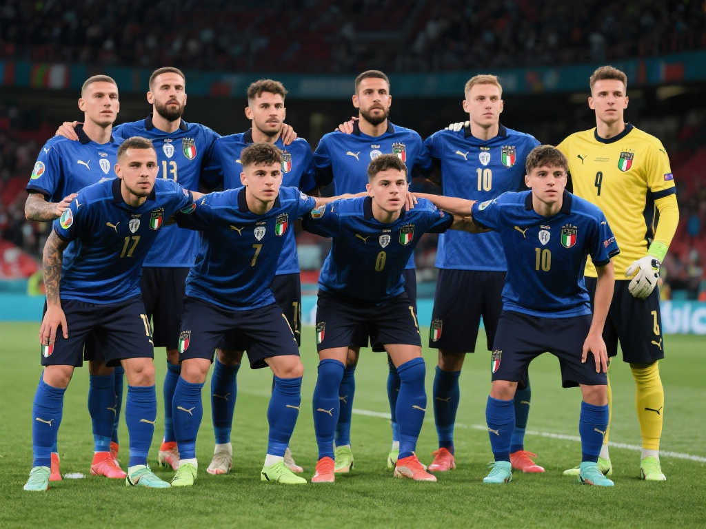 陆光祖在第 陆光祖在第