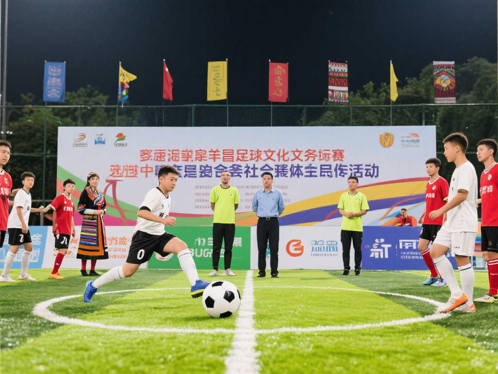 了比赛的难 了比赛的难