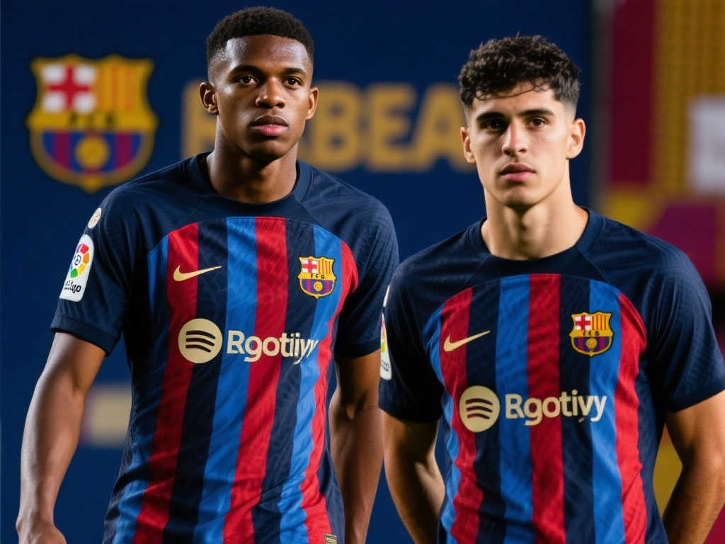 选择上显得 选择上显得