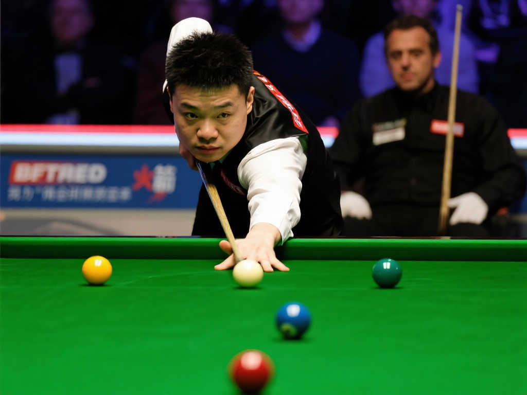 国安队李可 国安队李可