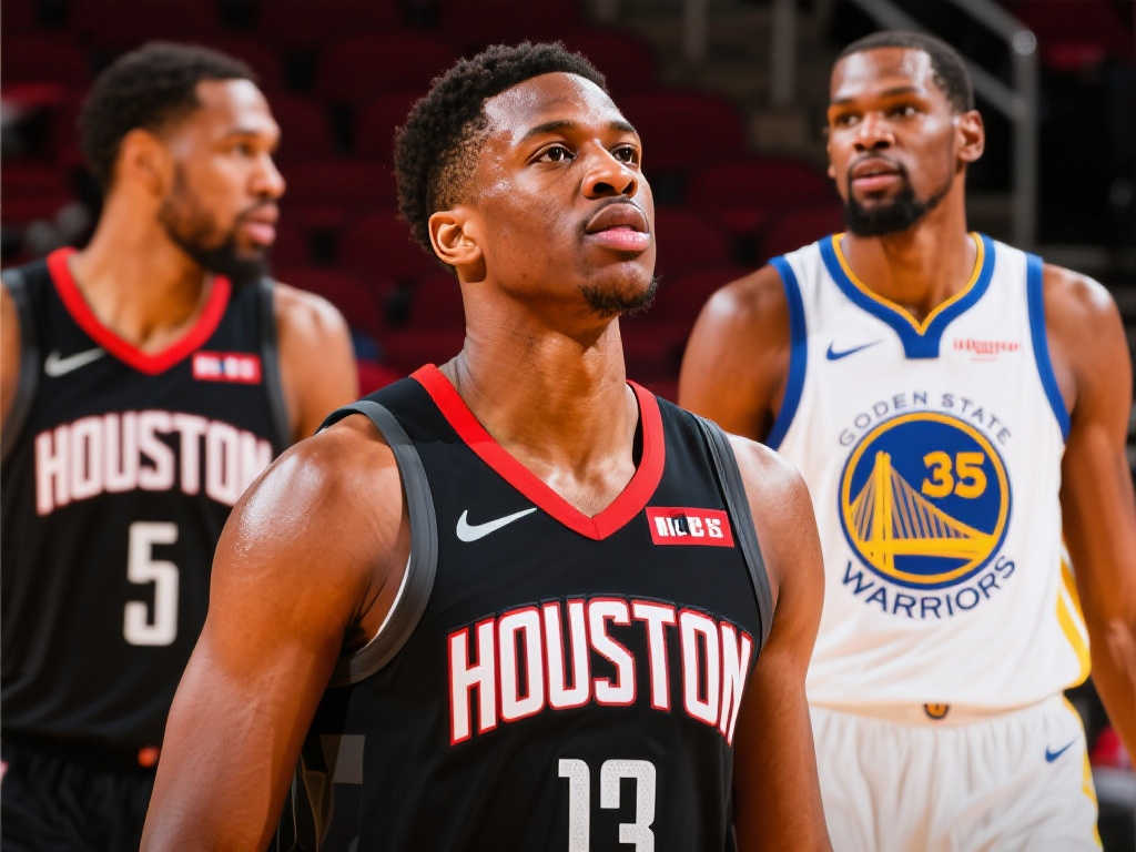 李可因在比 李可因在比