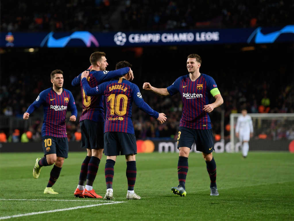 李可因在比 李可因在比