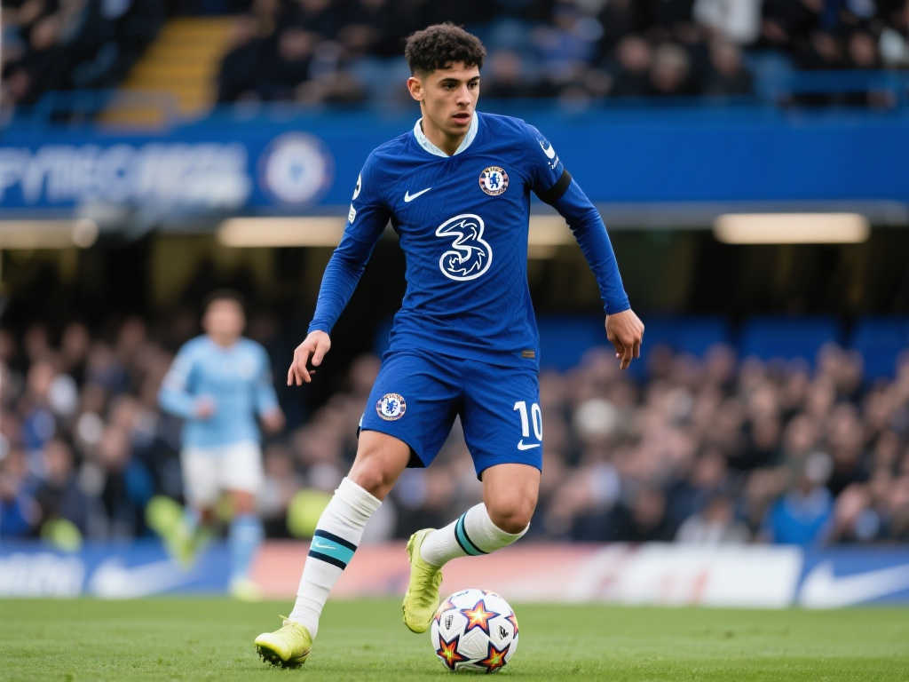 诸多潜在的 诸多潜在的