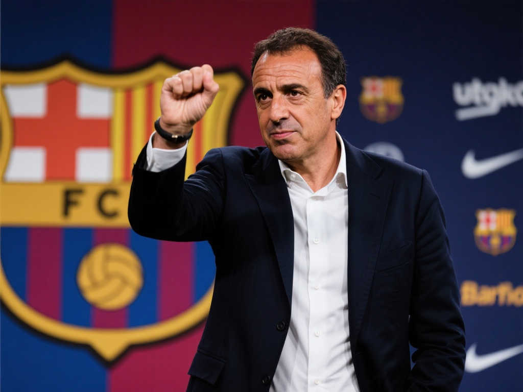 度的比赛 度的比赛