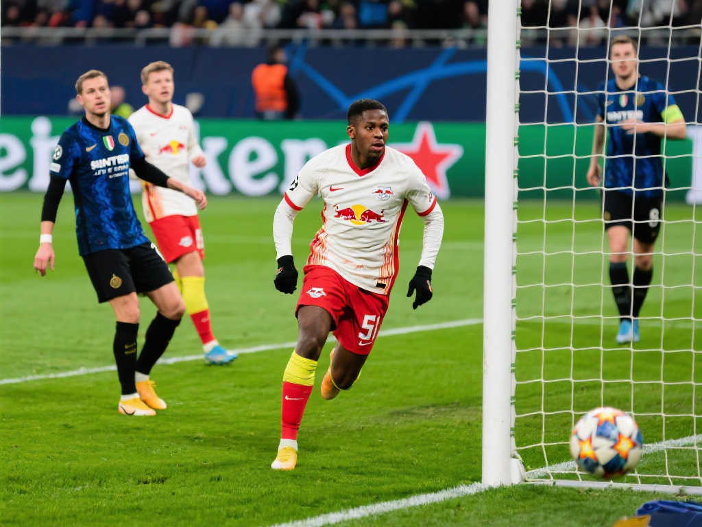 身体状态不 身体状态不