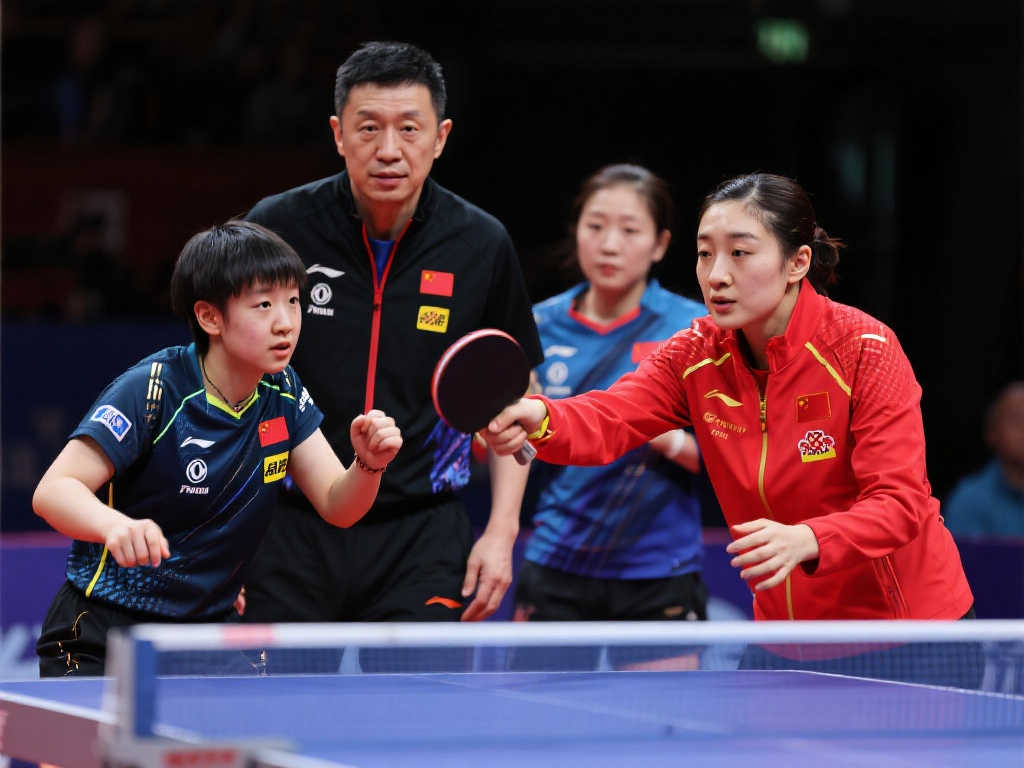 信任與策略 信任與策略