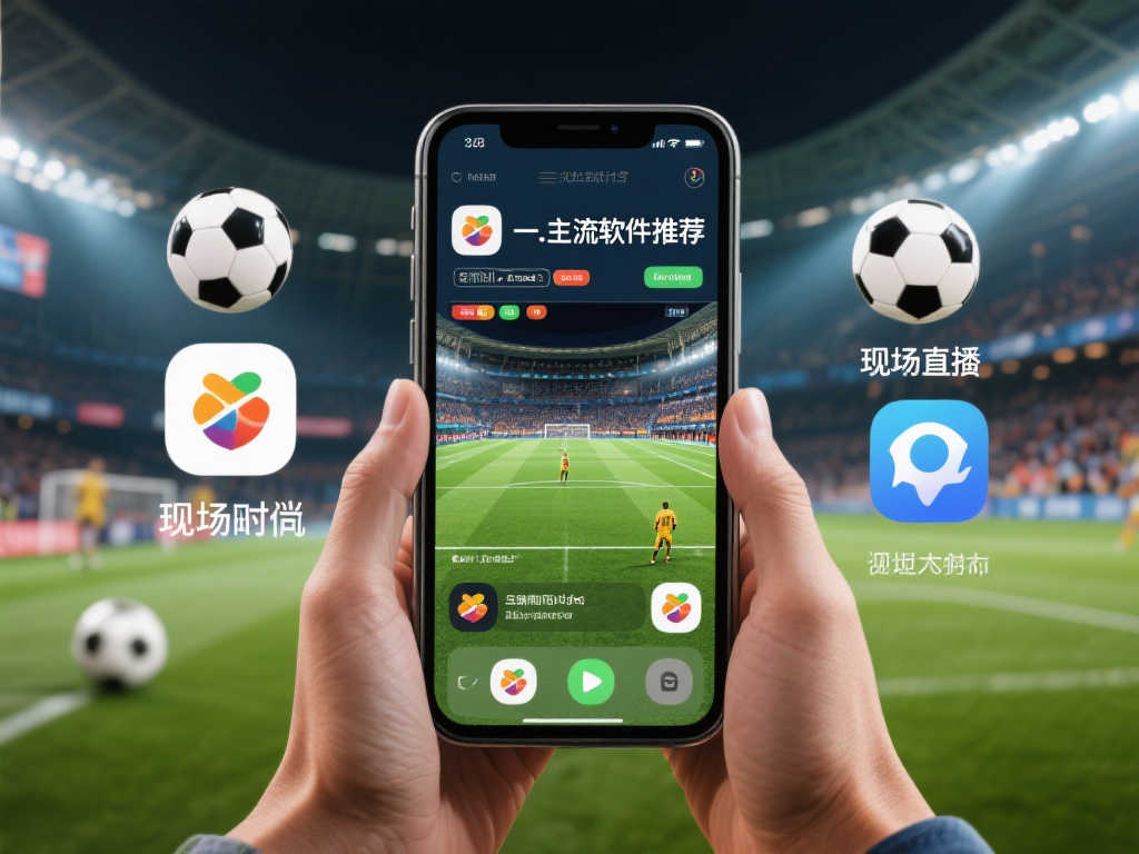 引入阿莫林 引入阿莫林