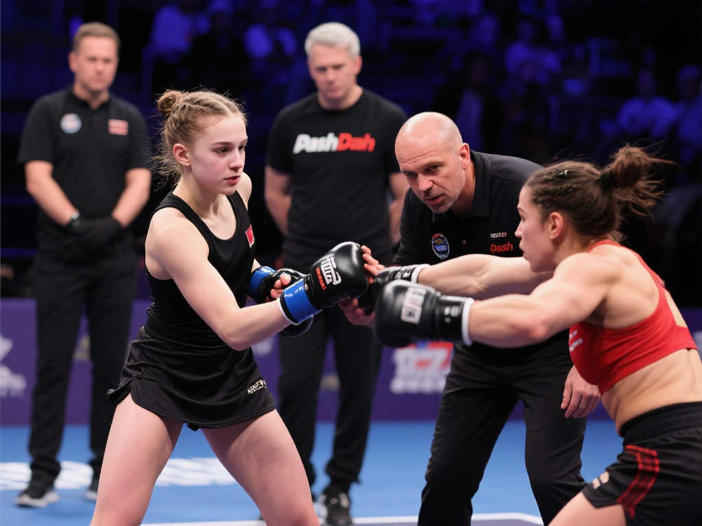 转会市场的 转会市场的