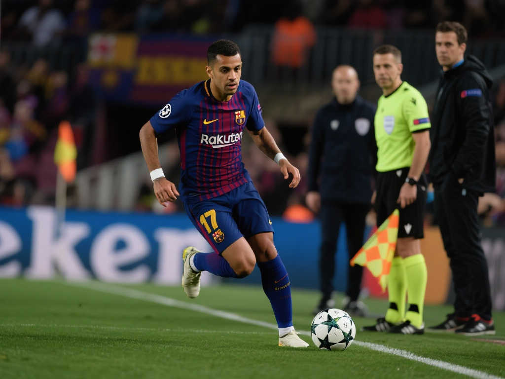 阿莫林的加 阿莫林的加