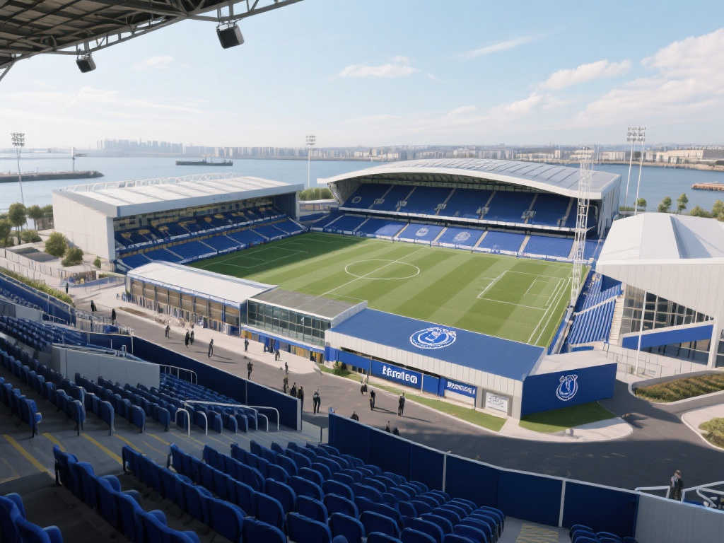 速度對於比 速度對於比