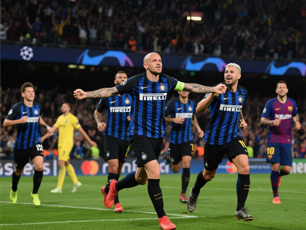 在賽季中期 在賽季中期