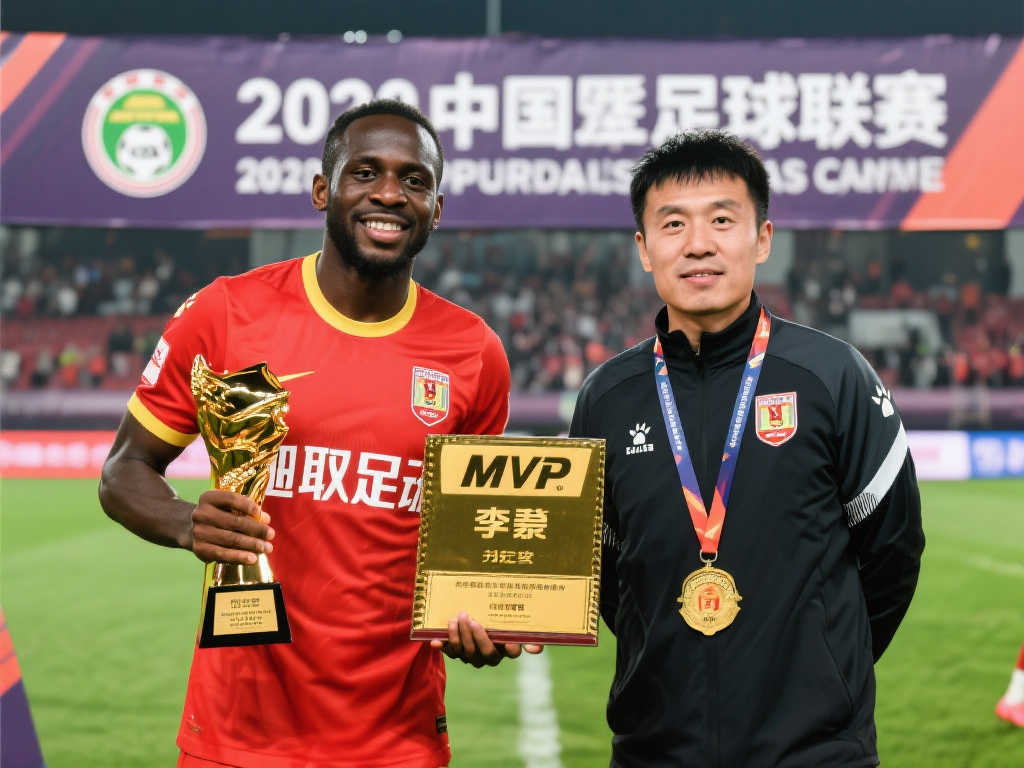 賽事競爭時 賽事競爭時