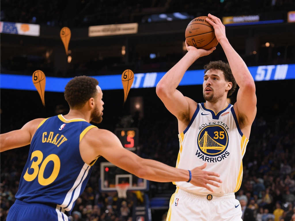 他的身份背 他的身份背