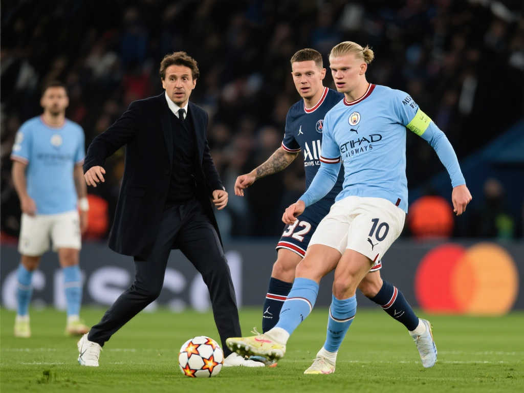 力是否能达 力是否能达