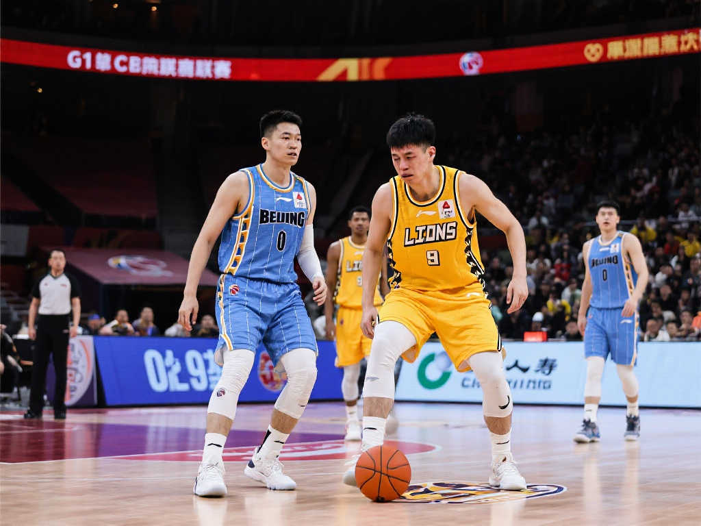 作为中超的 作为中超的