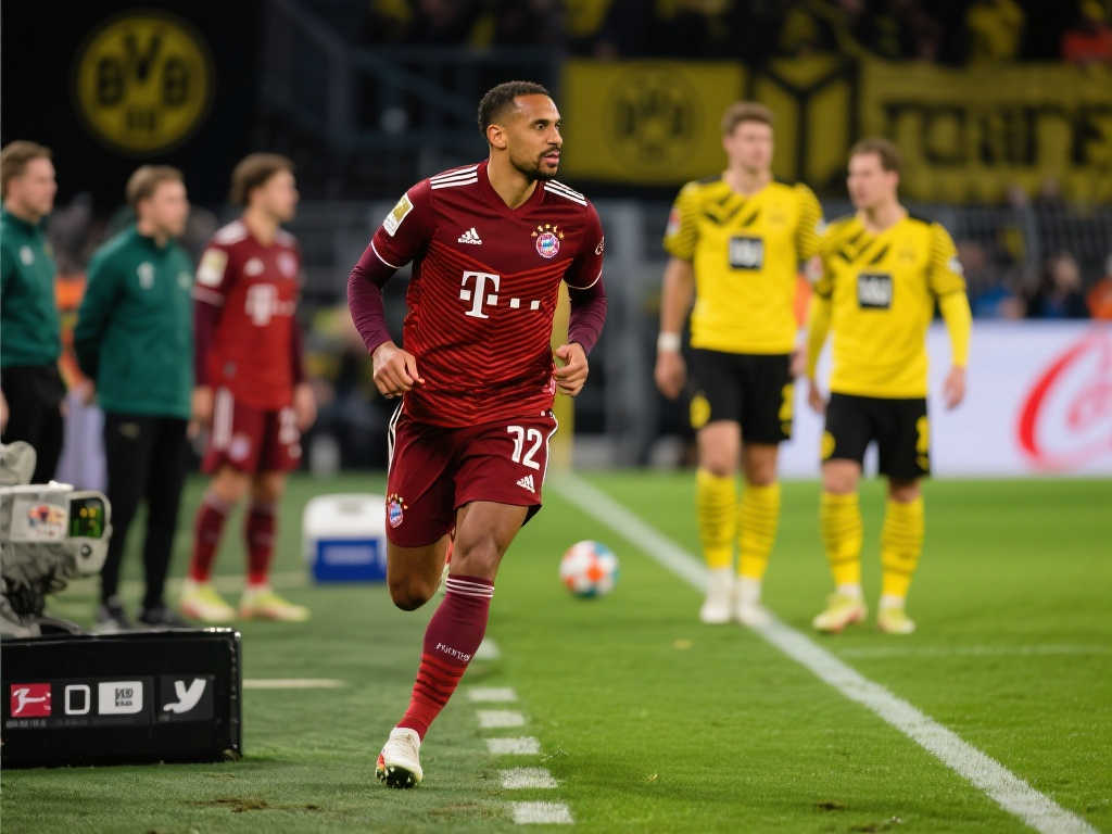 这让年轻球 这让年轻球