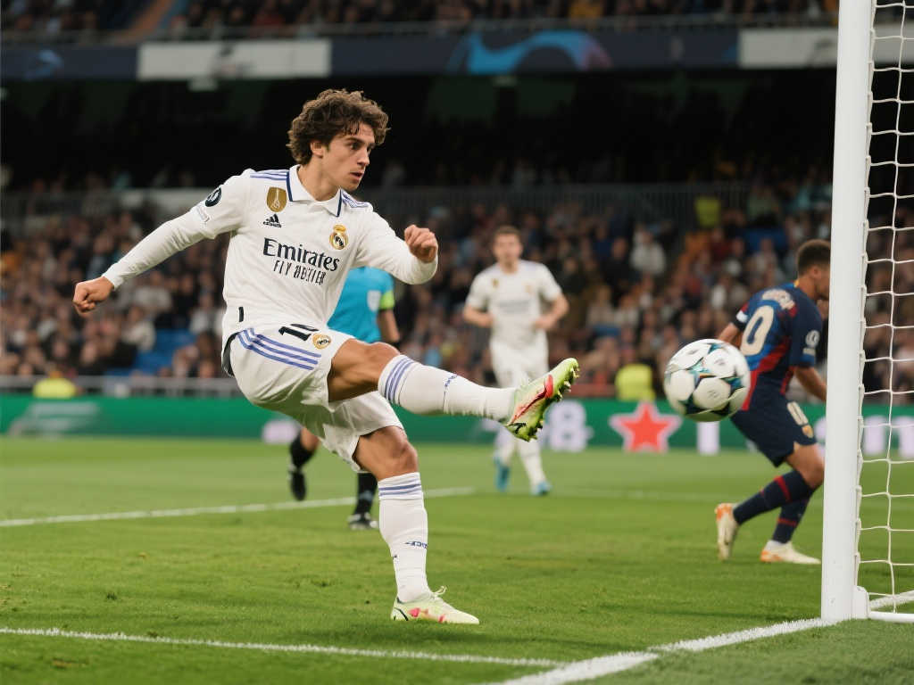 曼城通过 曼城通过