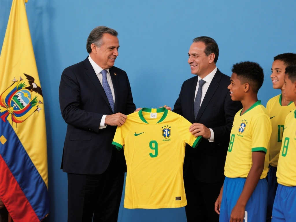 培养运动员 培养运动员