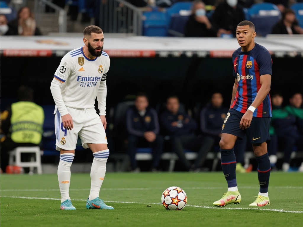 更是一种文 更是一种文