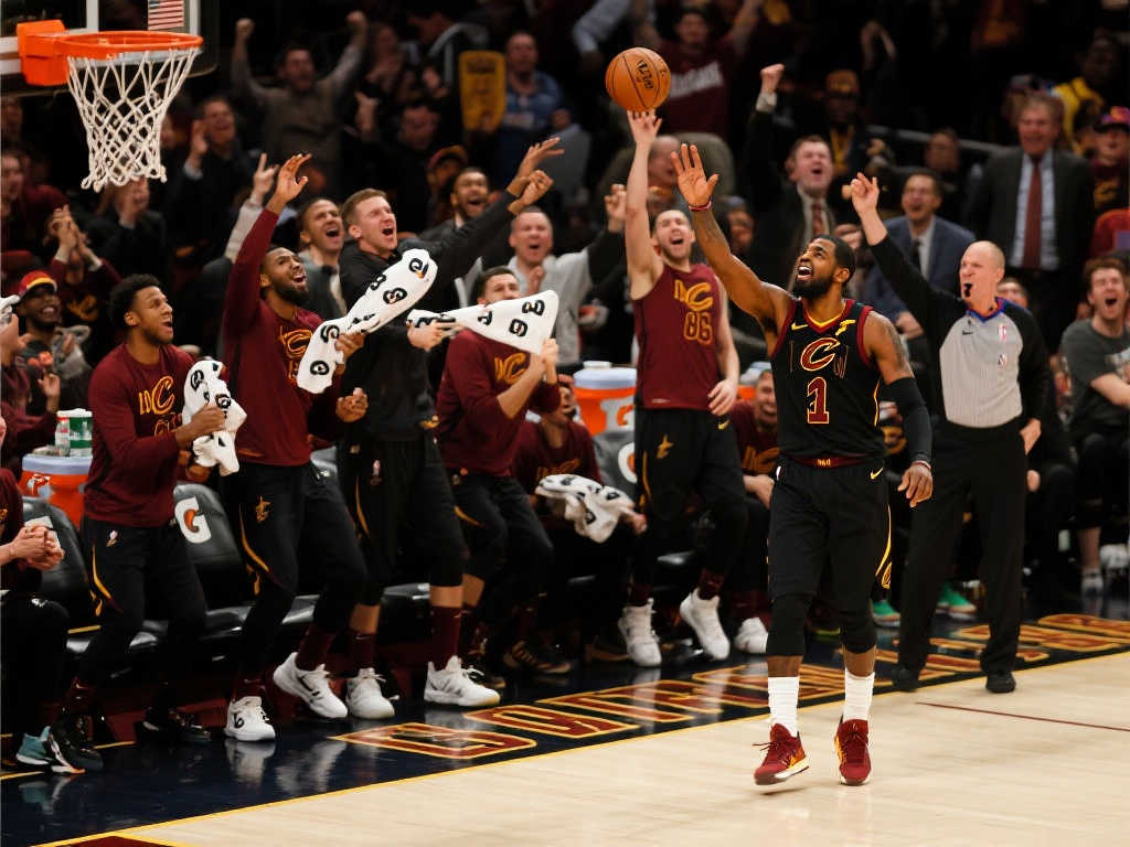 为球队的 为球队的